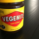 Illustration for article titled No, You Can't Make Moonshine Out of Vegemite